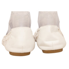 Greatonu Women's Shoes