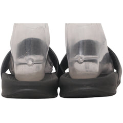 Nike Men's Slide Slipper
