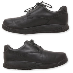 Xelero Lace-Up Men's Casual Shoes