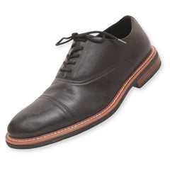 Kenneth Cole Reaction Formal Shoes