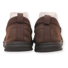 Clarks Slip-On Women Shoes