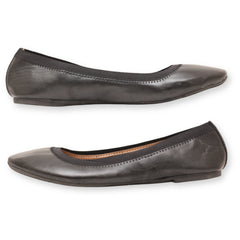Cherokee Women's Flats