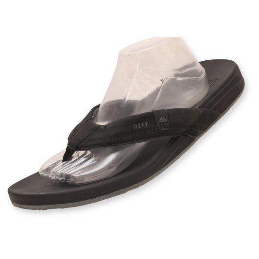 Reef Men's Cushion Spring flip-flop Slipper