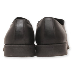 JF Slip-On Men's Casual Shoes