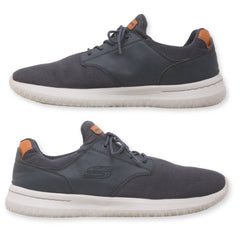 Skechers Men's Classic Fit Sneakers