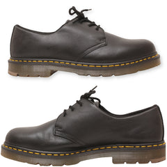 Dr. Martens Lace-Up Men's Casual Shoes