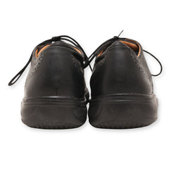 Dr Comfort Lace-Up Men's Casual Shoes
