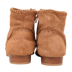 Jack Rogers Women's Boot Shoes