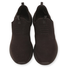 Skechers Memory Foam Women Shoes
