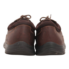 Anodyne Lace-Up Men's Casual Shoes