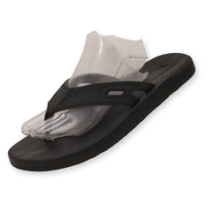 Flojos Men's Slippers
