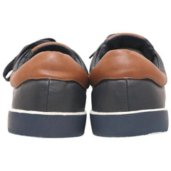 Izod Lace-Up Men's Casual Shoes