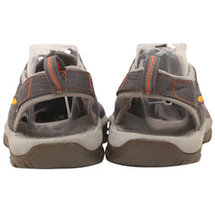 Keen Men's Casual Sandal