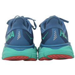 HOKA ONE ONE Arahi 5