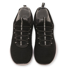 Athletic Work Women Sneaker