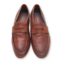 Vince Camuto Men's Casual Loafers