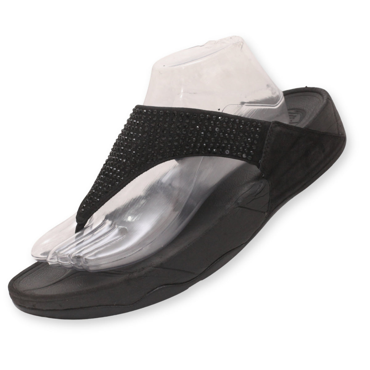 Fitflop Women's Platform Sandal