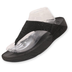 Fitflop Women's Platform Sandal