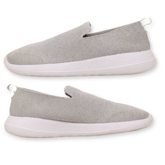Athletic Work Women Slip-On Shoes