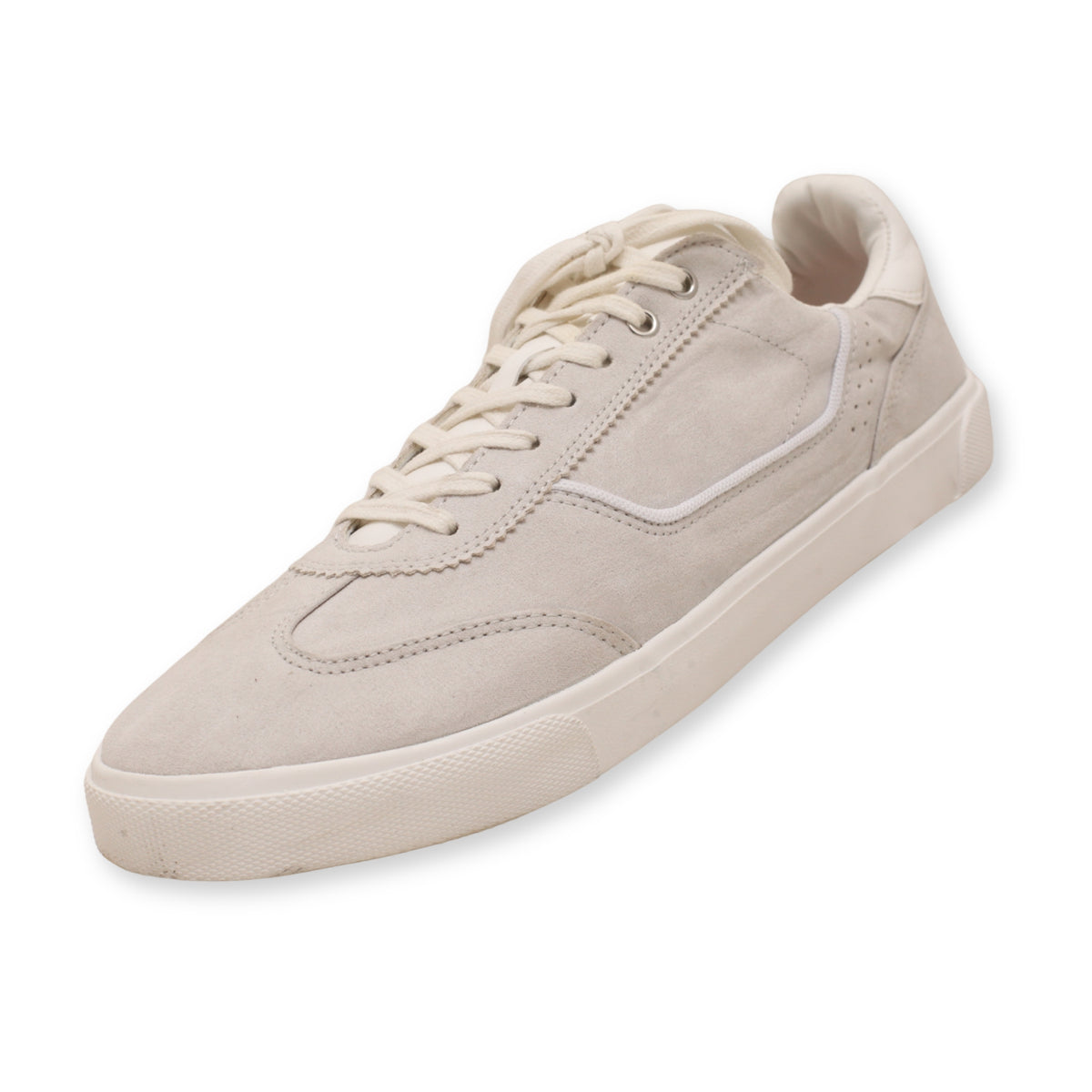 H&M Lace-Up Men's Casual Shoes
