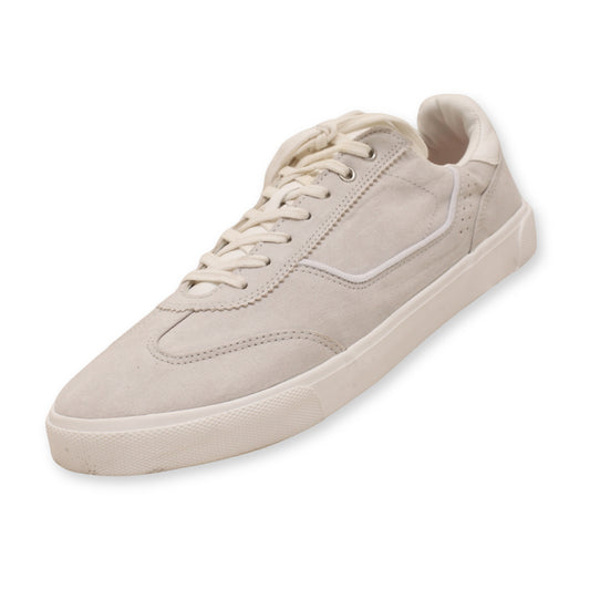 H&M Lace-Up Men's Casual Shoes