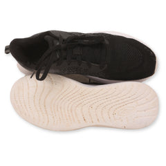 Athletic Works Lace-Up Men's Sneaker