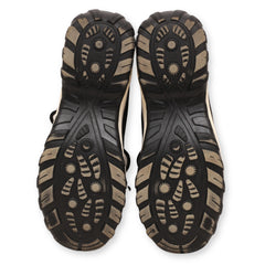 Walking Women's Sneakers