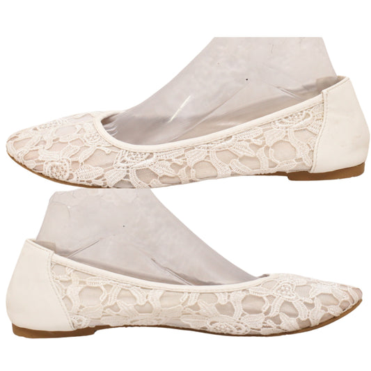 Greatonu Women's Shoes