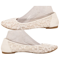 Greatonu Women's Shoes