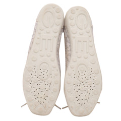 Geox Women Pumps
