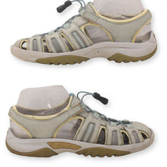 Privo By Clarks Women Sandal