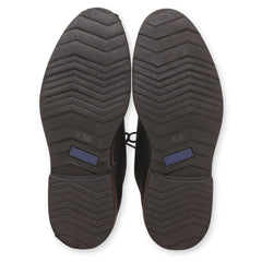 Kenneth Cole Reaction Formal Shoes