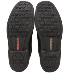 Nunn Bush Men's Casual Shoes