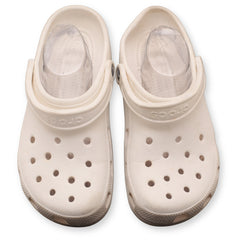 Crocs Classic Clogs