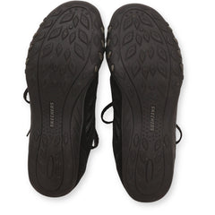 Skechers Memory Foam Women Shoes