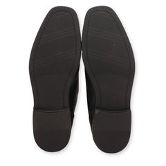 APT.9 Slip-On Men's Formal Shoes