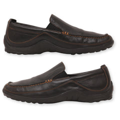 ColeHaan Slip-on Men's Casual Shoes
