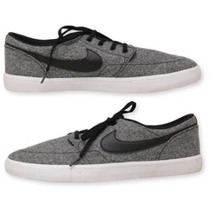 Nike SB Portmore II