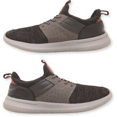 Skechers Memory Foam Casual Shoes