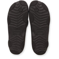 Crocs Baya II Flip Flops Slipper