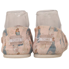 Toms Women's Shoes
