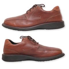 Reaction Kenneth Cole Lace-Up Men's Casual Shoes