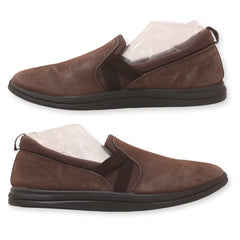 Clarks Slip-On Women Shoes