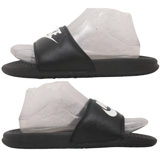 Nike Men's Slide Slipper