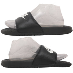 Nike Men's Slide Slipper