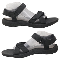 Magellan Men's Open-Toe Sandal