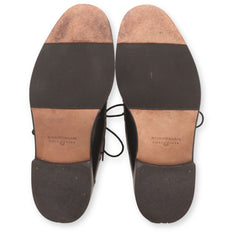 Bostonian Lace-Up Men's Formal Shoes