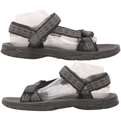 Northside Sports Men's Sandals