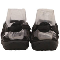 Skechers Memory Foam Women Sandal