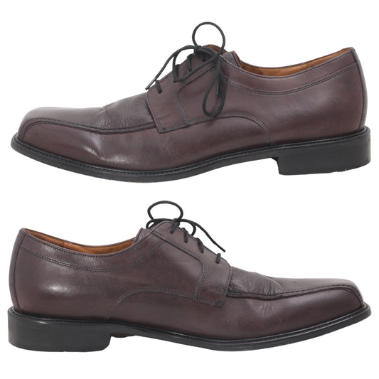 Bostonian Lace-Up Men's Formal Shoes